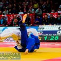 Paris 2014 by P.Lozano cat -81 kg_PLM3163